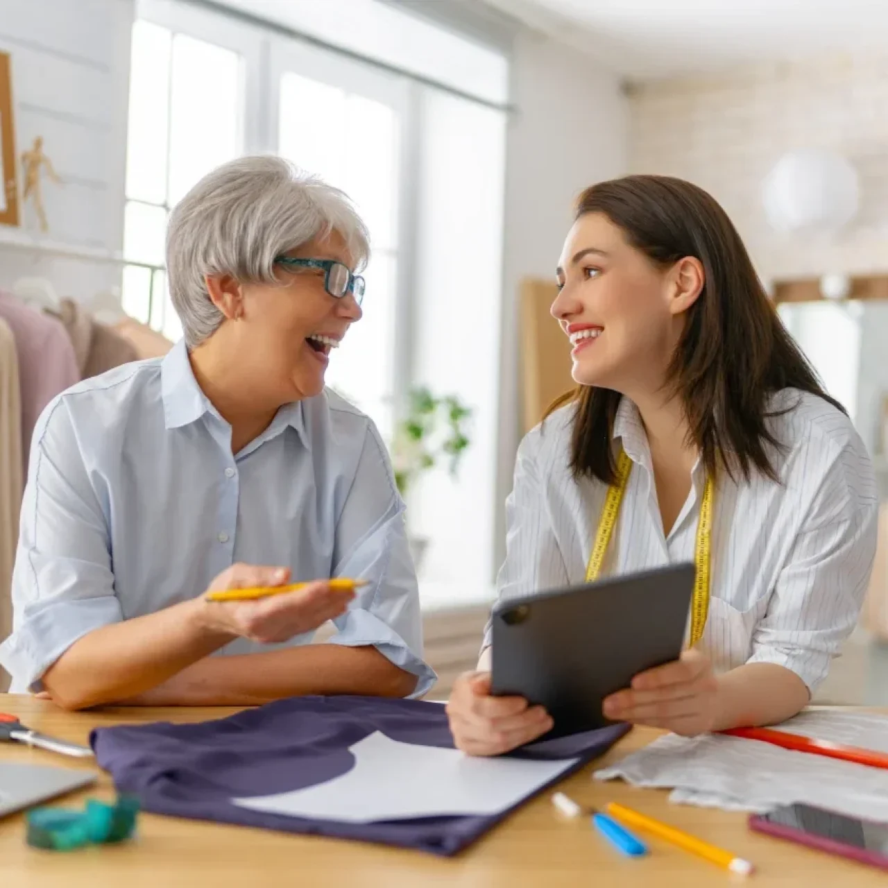 Women are working at workshop 2023 11 27 04 55 02 utc scaled